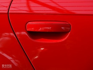 2010Sportback 1.8T m ^