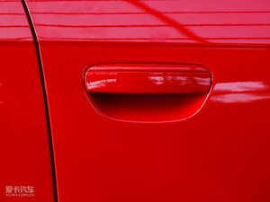 2010Sportback 1.8T m ^