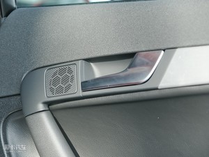 2010Sportback 1.8T m g