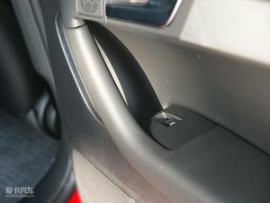 2010Sportback 1.8T m g