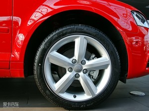 2010Sportback 1.8T m ^