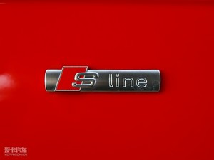 2010Sportback 1.8T m ^