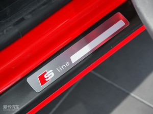 2010Sportback 1.8T m g