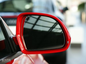 2010Sportback 1.8T m ^