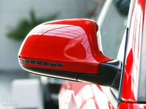 2010Sportback 1.8T m ^