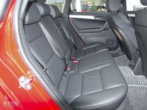 2010Sportback 1.8T m g