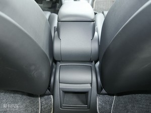 2010Sportback 1.8T m g