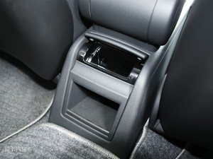 2010Sportback 1.8T m g