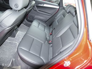 2010Sportback 1.8T m g