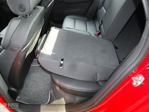 2010Sportback 1.8T m g