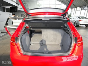 2010Sportback 1.8T m g