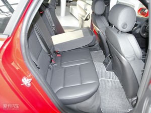 2010Sportback 1.8T m g