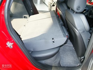 2010Sportback 1.8T m g