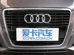 2010Sportback 1.4T m оW