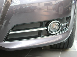 2010Sportback 1.4T m ǰF