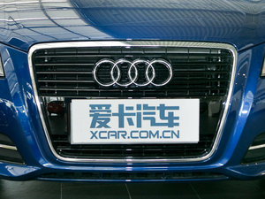 2010Sportback 1.4T m ^