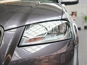 2010Sportback 1.4T m 