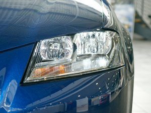 2010Sportback 1.4T m ^