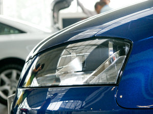 2010Sportback 1.4T m ^