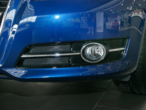 2010Sportback 1.4T m ^