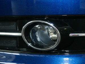 2010Sportback 1.4T m ^