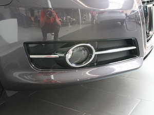 2010Sportback 1.4T m (x)(ji)^