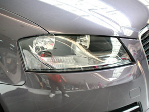 2010Sportback 1.4T m (x)(ji)^