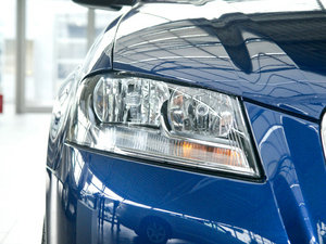 2010Sportback 1.4T m ^