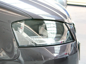 2010Sportback 1.4T m (x)(ji)^