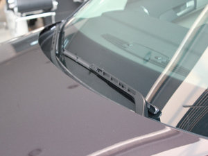 2010Sportback 1.4T m ˢ