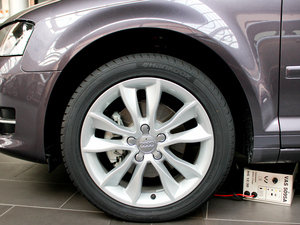 2010Sportback 1.4T m ݆Ȧ