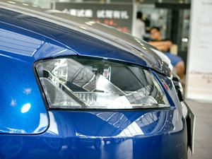 2010Sportback 1.4T m ^