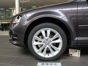 2010Sportback 1.4T m (x)(ji)^