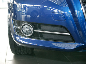 2010Sportback 1.4T m ^