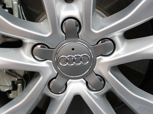 2010Sportback 1.4T m (x)(ji)^