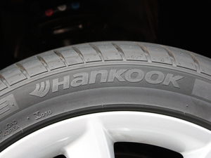 2010Sportback 1.4T m (x)(ji)^