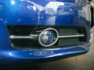 2010Sportback 1.4T m ^