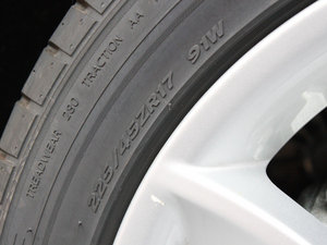 2010Sportback 1.4T m (x)(ji)^