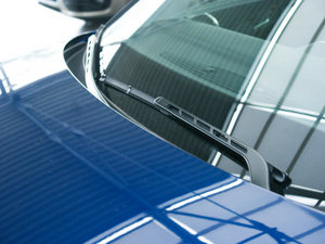 2010Sportback 1.4T m ^