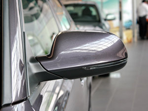 2010Sportback 1.4T m ҕR