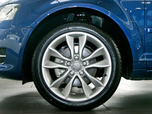 2010Sportback 1.4T m ^