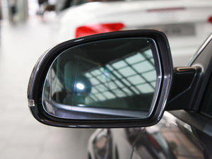 2010Sportback 1.4T m (x)(ji)^