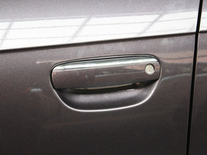 2010Sportback 1.4T m {T