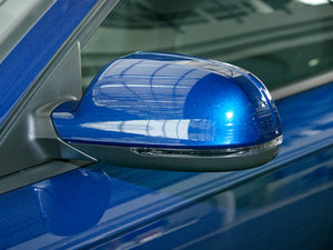 2010Sportback 1.4T m ^