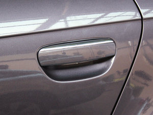 2010Sportback 1.4T m (x)(ji)^