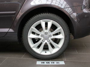 2010Sportback 1.4T m (x)(ji)^