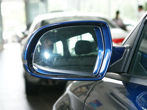 2010Sportback 1.4T m ^