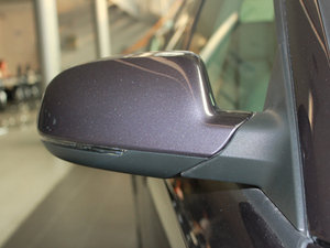 2010Sportback 1.4T m (x)(ji)^