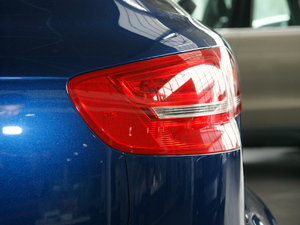 2010Sportback 1.4T m ^