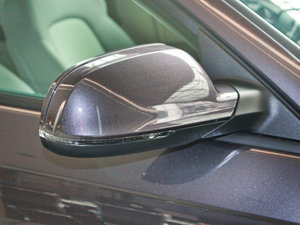 2010Sportback 1.4T m (x)(ji)^